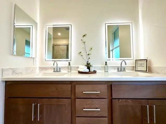 $1,357,620 | 93 Unahe Street, Unit LOT 125B, Kahului, HI 96732