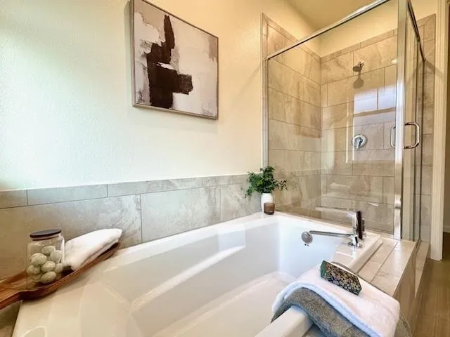 $1,357,620 | 93 Unahe Street, Unit LOT 125B, Kahului, HI 96732