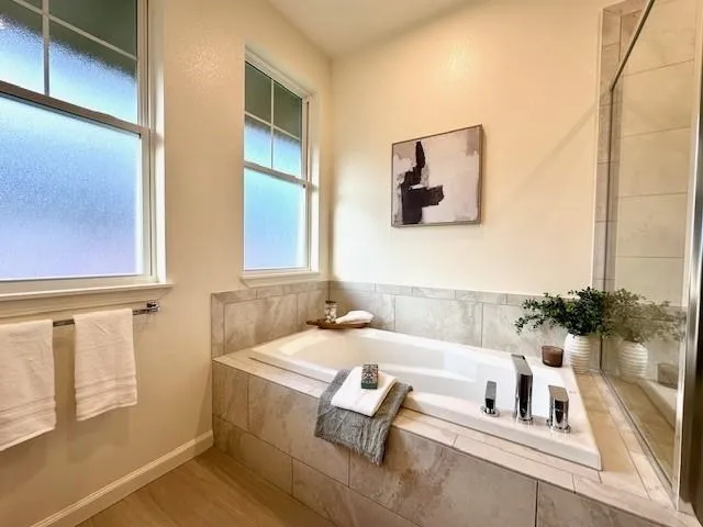 $1,357,620 | 93 Unahe Street, Unit LOT 125B, Kahului, HI 96732