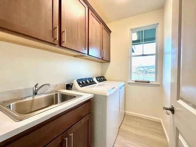 $1,357,620 | 93 Unahe Street, Unit LOT 125B, Kahului, HI 96732