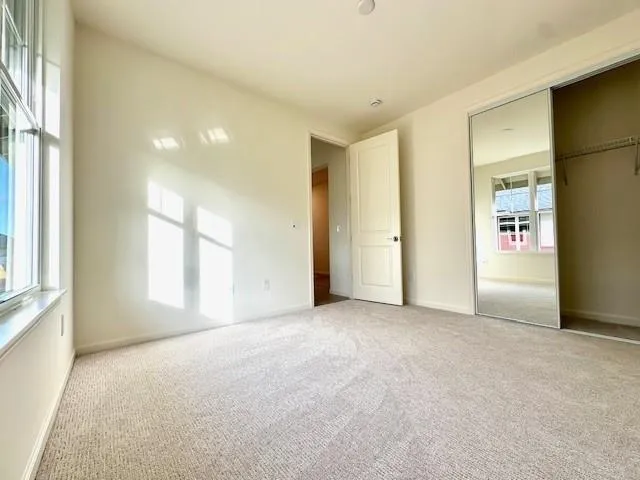 $1,357,620 | 93 Unahe Street, Unit LOT 125B, Kahului, HI 96732