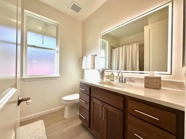 $1,357,620 | 93 Unahe Street, Unit LOT 125B, Kahului, HI 96732