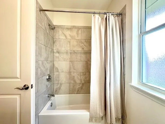 $1,357,620 | 93 Unahe Street, Unit LOT 125B, Kahului, HI 96732