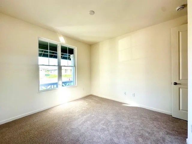 $1,357,620 | 93 Unahe Street, Unit LOT 125B, Kahului, HI 96732