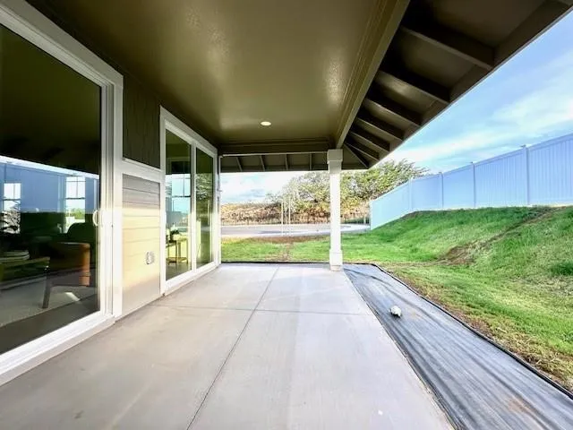 $1,357,620 | 93 Unahe Street, Unit LOT 125B, Kahului, HI 96732