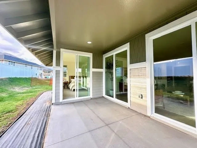 $1,357,620 | 93 Unahe Street, Unit LOT 125B, Kahului, HI 96732