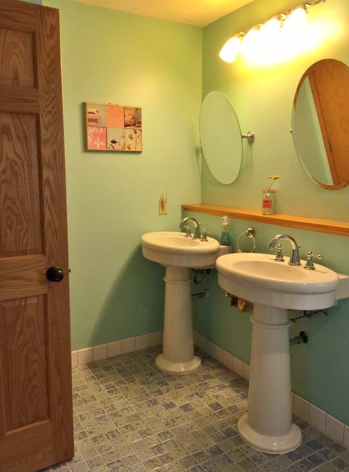 3700 Lone Lookout Road Traverse City, MI 49686 - Photo 68 of 77 1815719-67.JPG