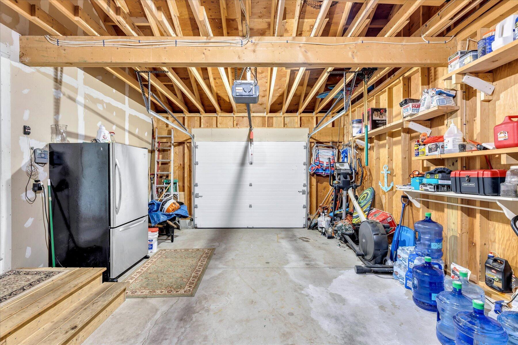 48 Bridgets Path Centerville, MA 02632 - Photo 36 of 39 garage 1