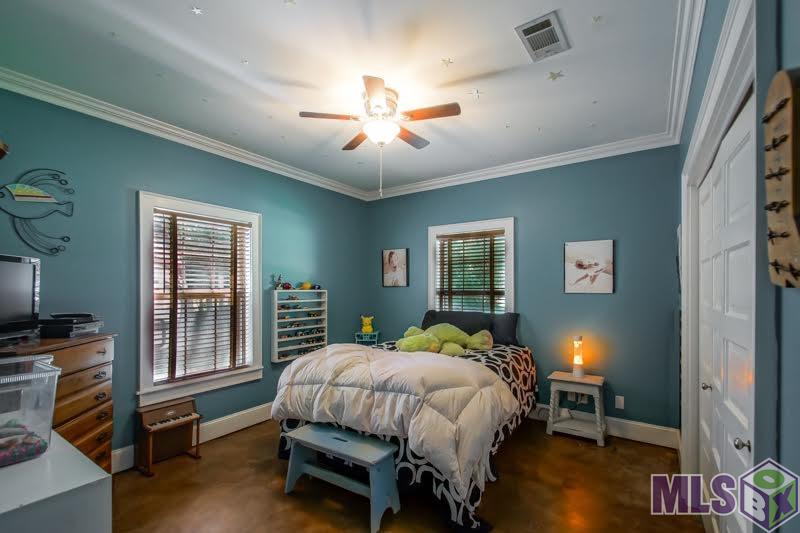 9825 Arnold Road Denham Springs, LA 70726 - Photo 11 of 25