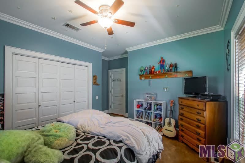 9825 Arnold Road Denham Springs, LA 70726 - Photo 12 of 25