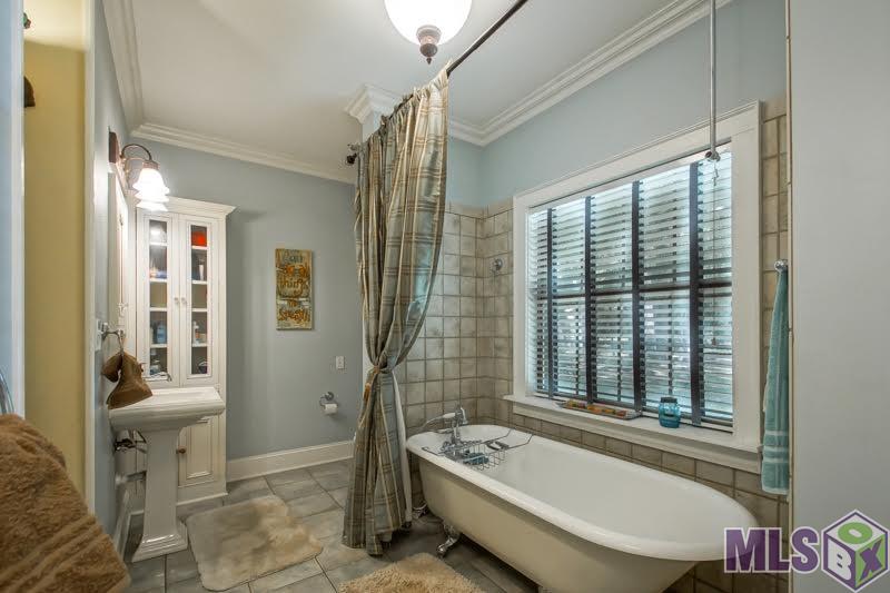 9825 Arnold Road Denham Springs, LA 70726 - Photo 16 of 25
