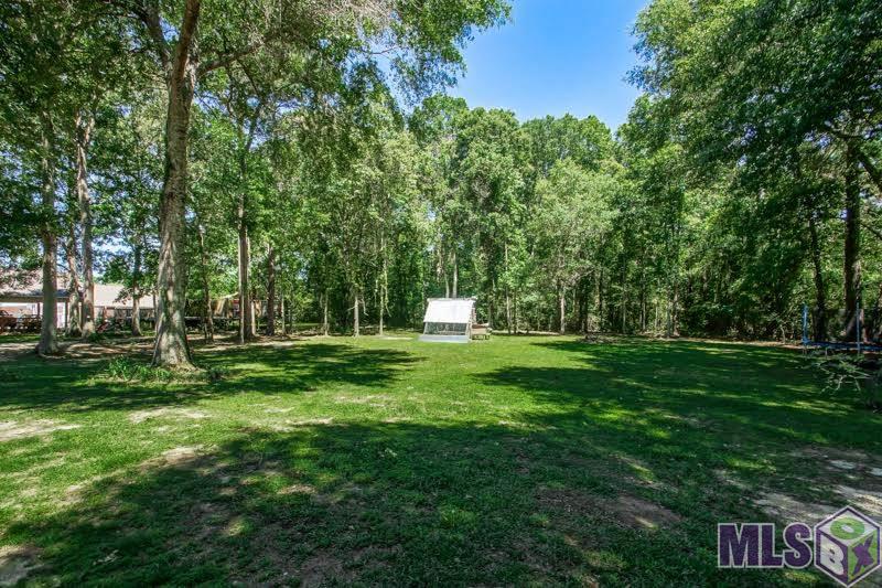 9825 Arnold Road Denham Springs, LA 70726 - Photo 22 of 25