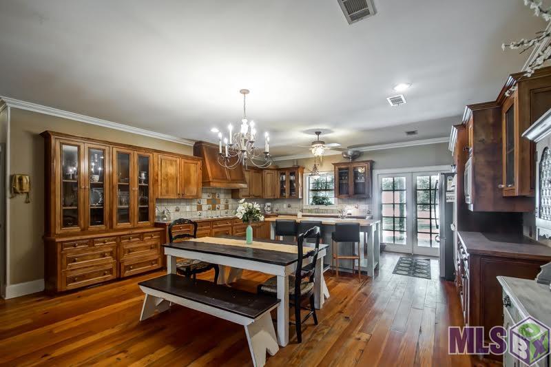 9825 Arnold Road Denham Springs, LA 70726 - Photo 8 of 25
