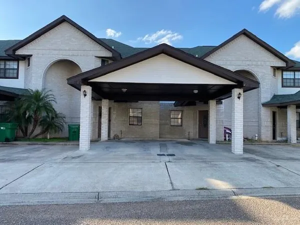 $950 | 2714 Melanie Drive, Pharr, TX 78577