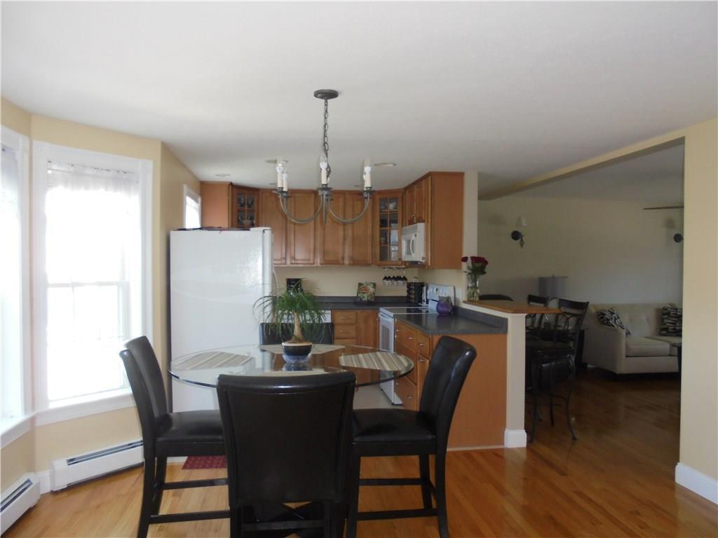 11 Tasker Street, Unit 1 Saco, ME 04072 - Photo 3 of 23 Photo