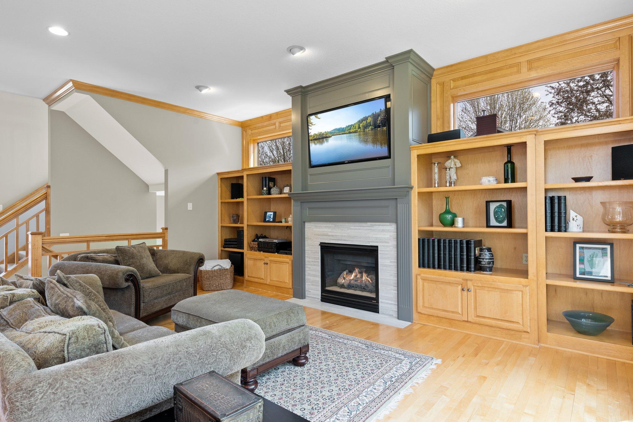 9388 Shetland Road Eden Prairie, MN 55347 - Photo 11 of 81