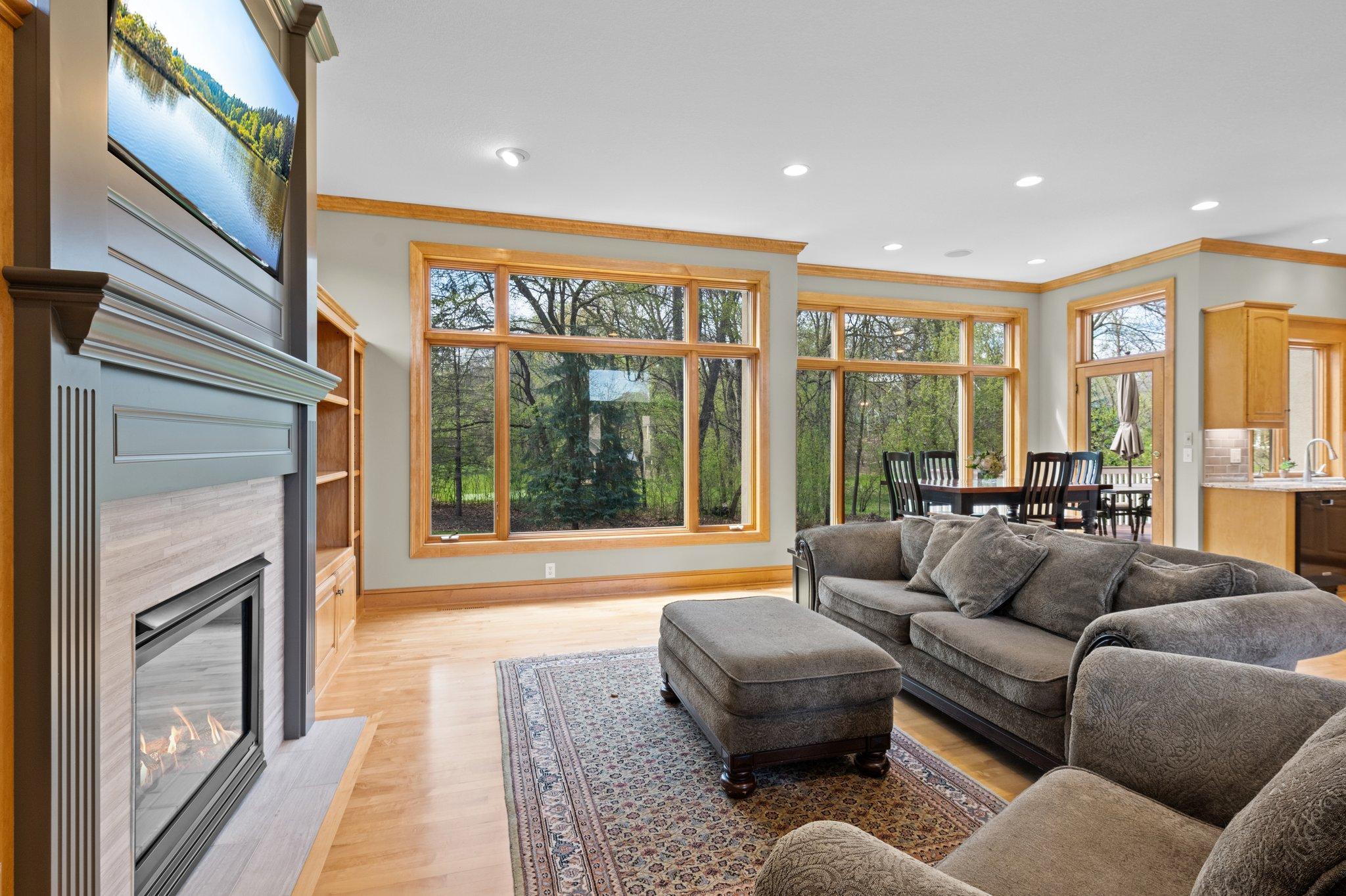 9388 Shetland Road Eden Prairie, MN 55347 - Photo 13 of 81