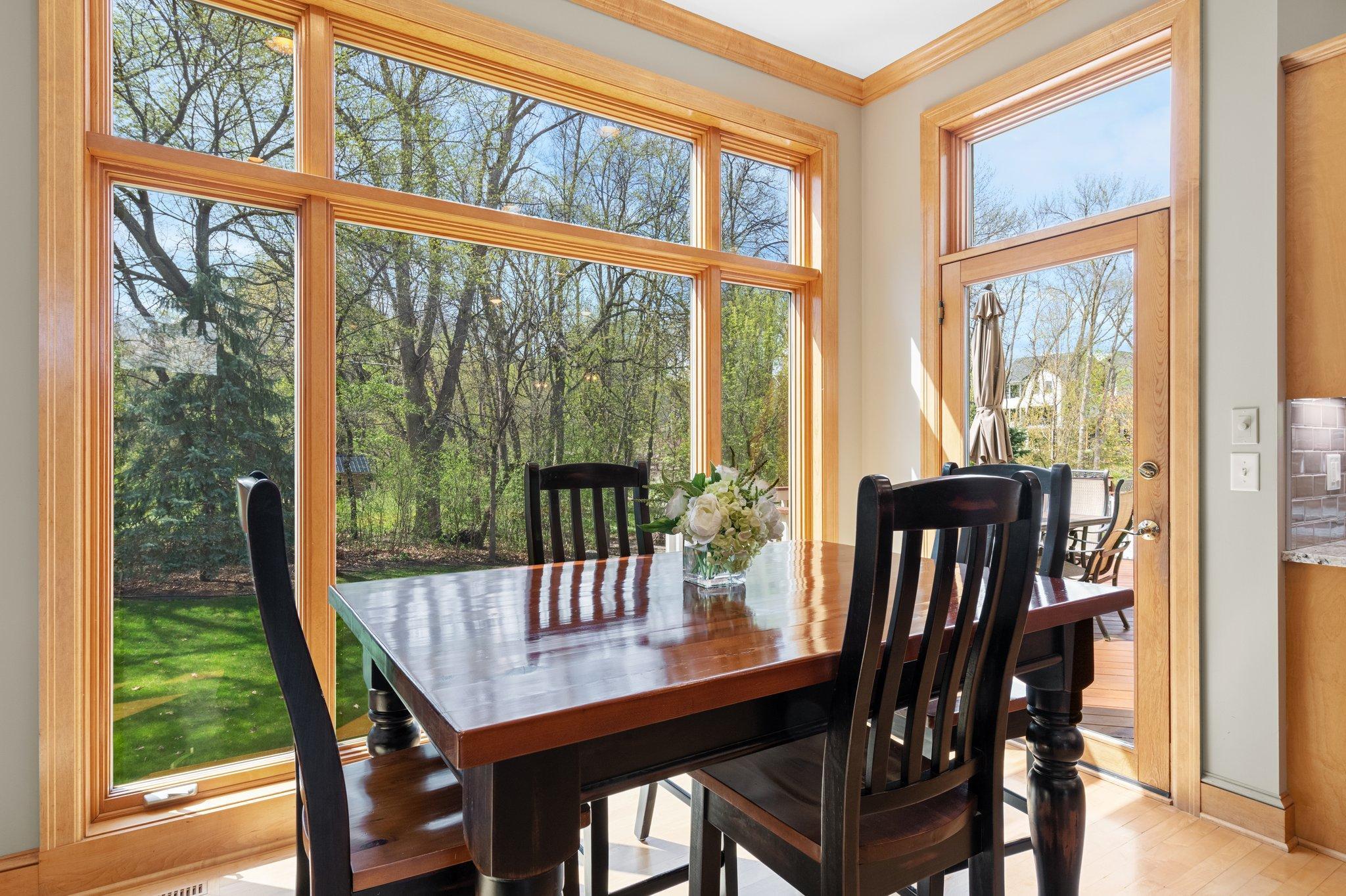 9388 Shetland Road Eden Prairie, MN 55347 - Photo 14 of 81