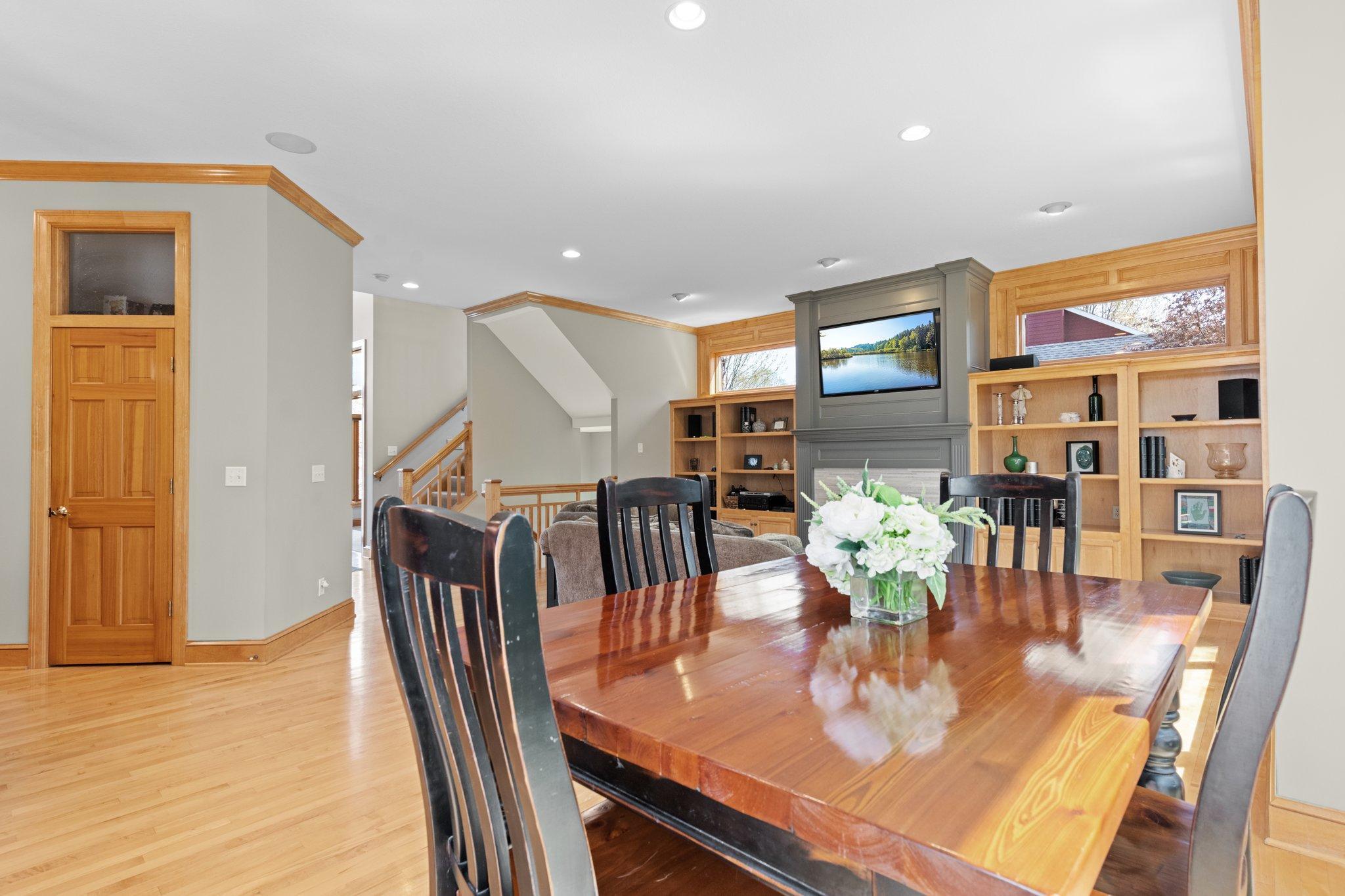 9388 Shetland Road Eden Prairie, MN 55347 - Photo 16 of 81