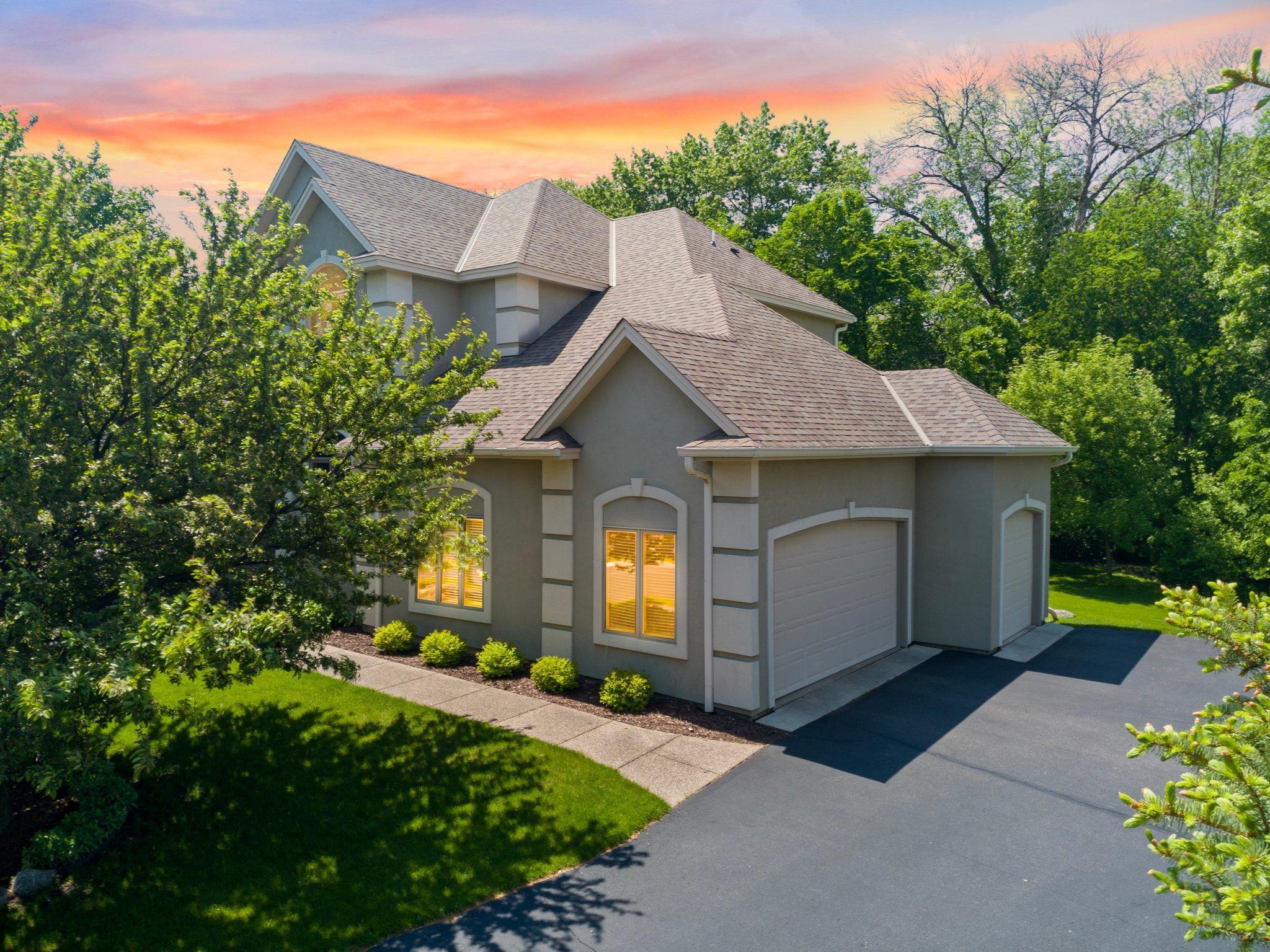 9388 Shetland Road Eden Prairie, MN 55347 - Photo 2 of 81