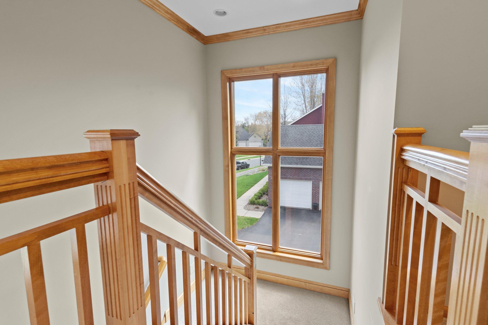 9388 Shetland Road Eden Prairie, MN 55347 - Photo 32 of 81