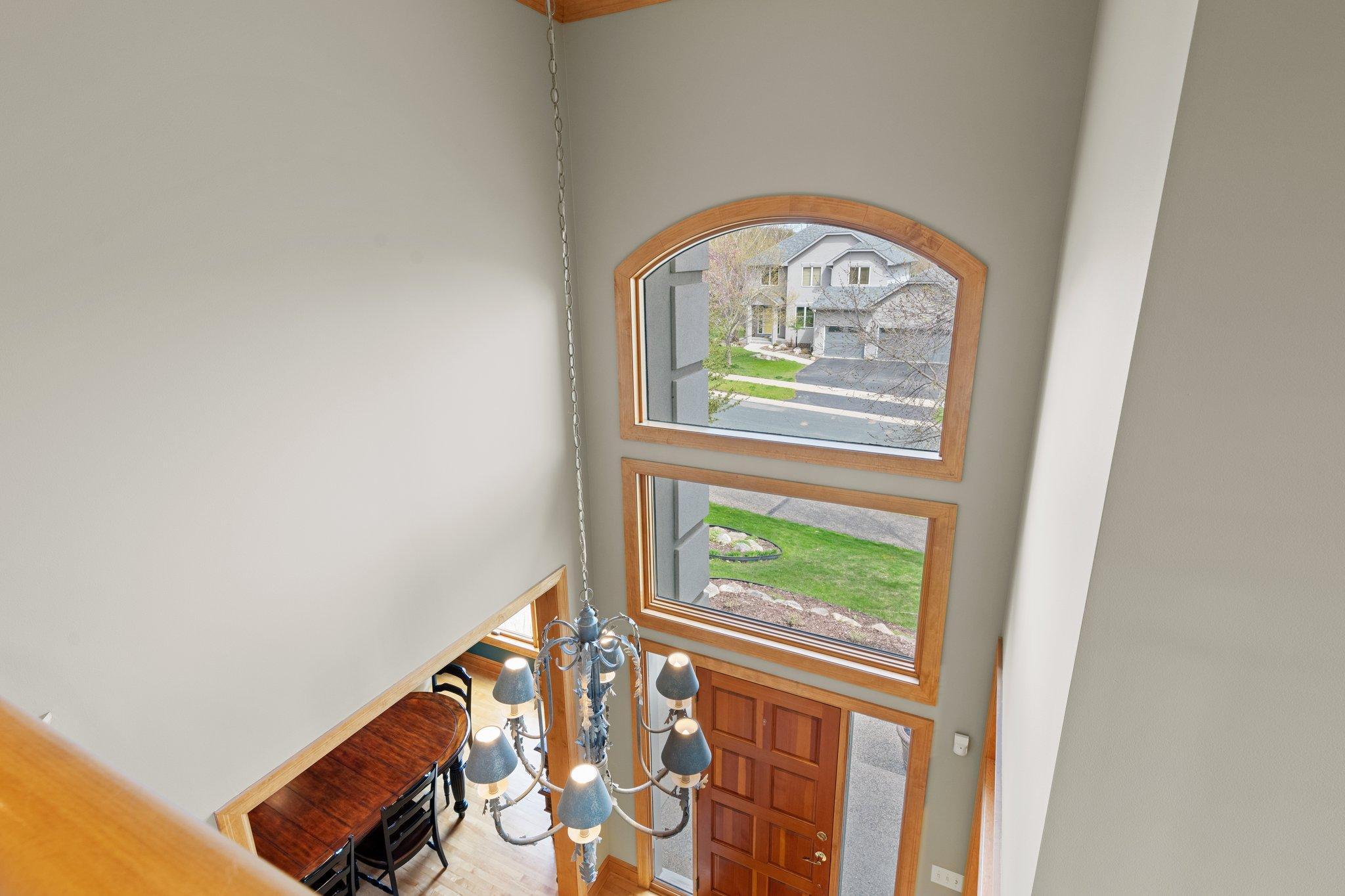 9388 Shetland Road Eden Prairie, MN 55347 - Photo 33 of 81