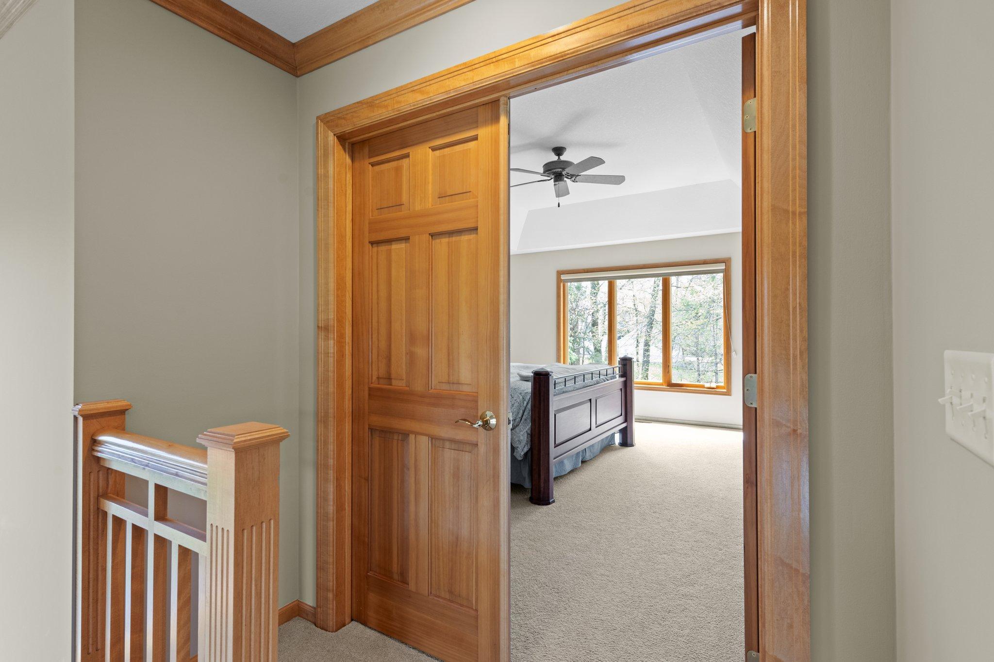 9388 Shetland Road Eden Prairie, MN 55347 - Photo 34 of 81