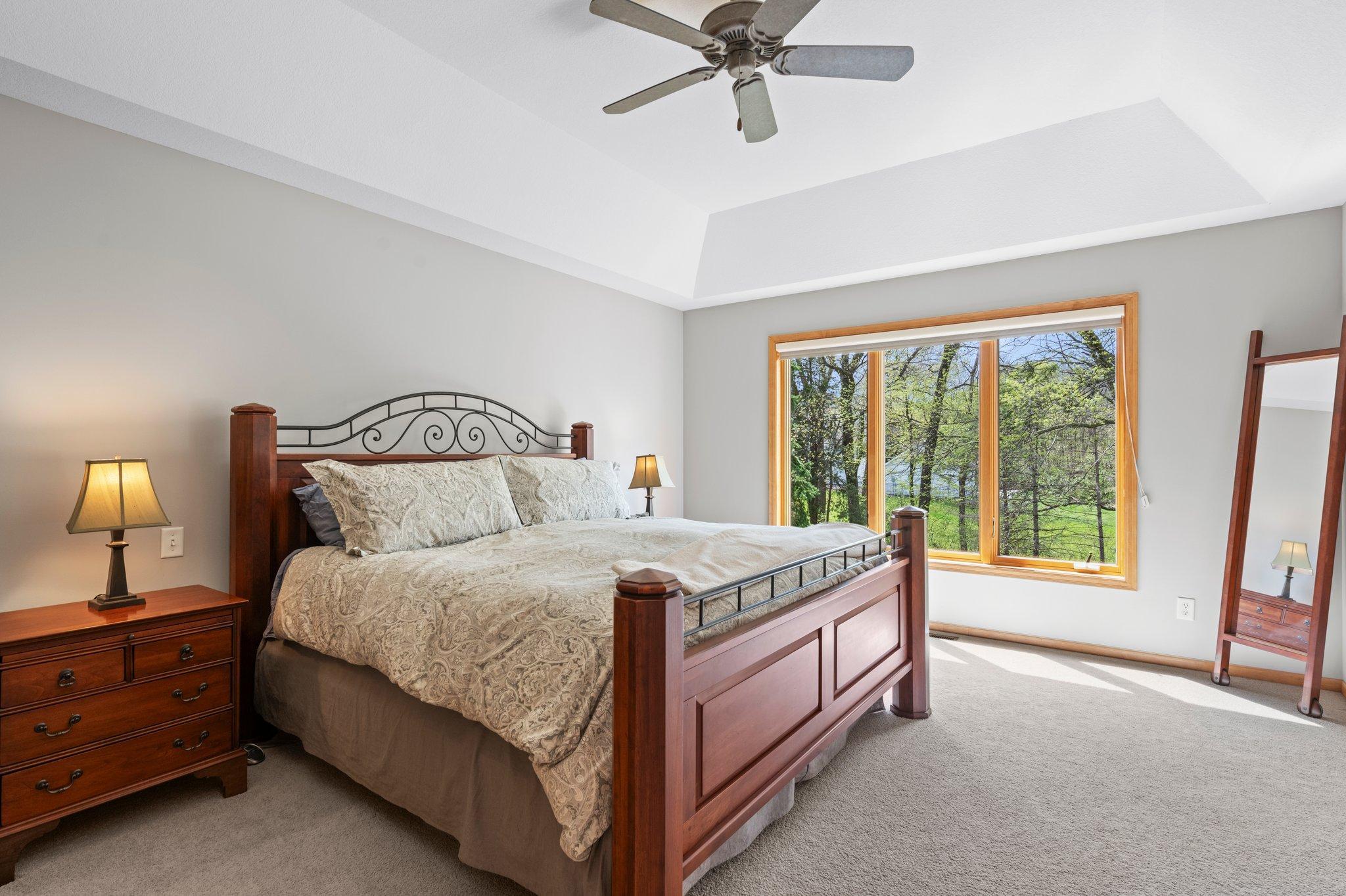 9388 Shetland Road Eden Prairie, MN 55347 - Photo 35 of 81