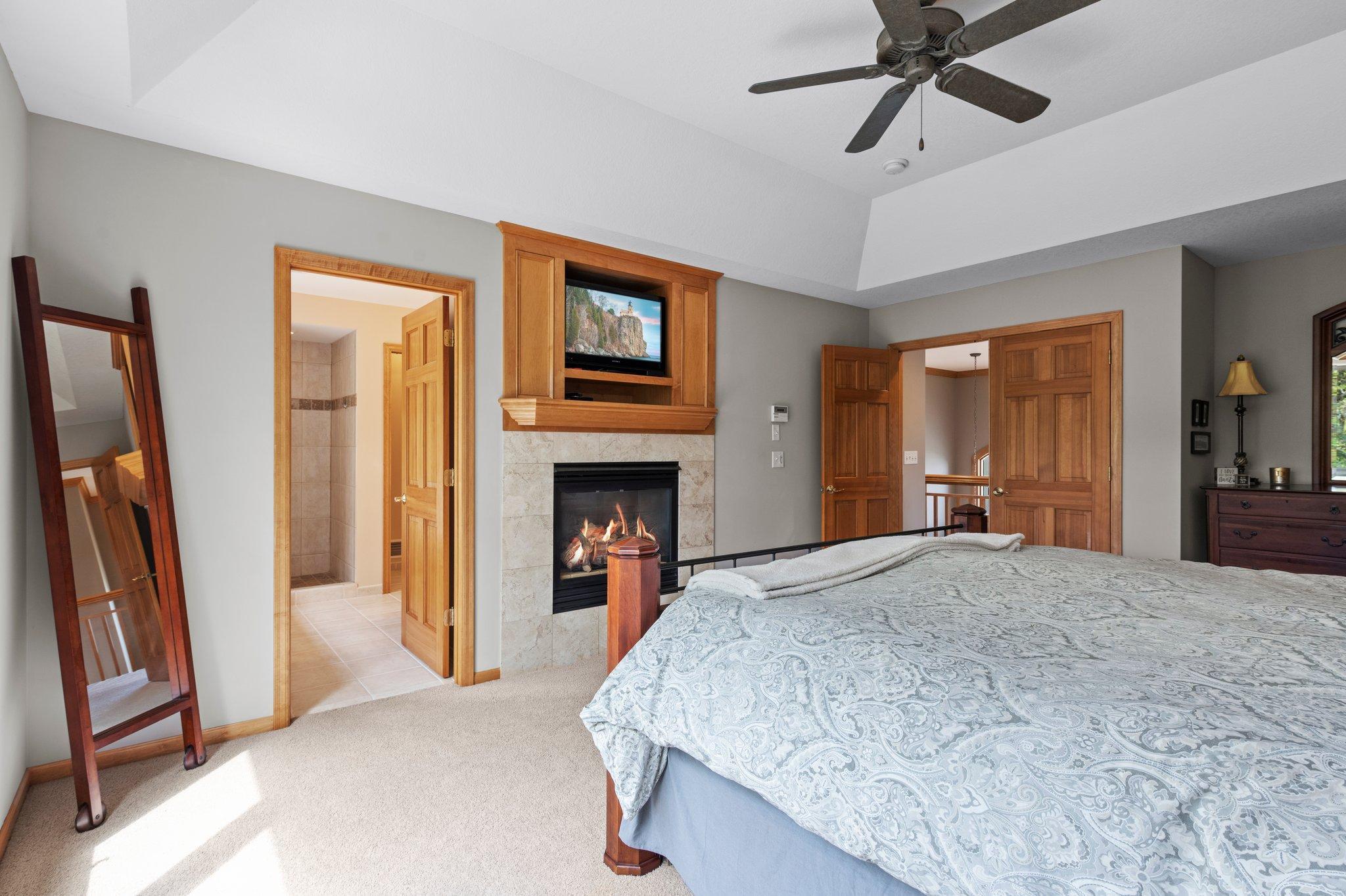 9388 Shetland Road Eden Prairie, MN 55347 - Photo 36 of 81