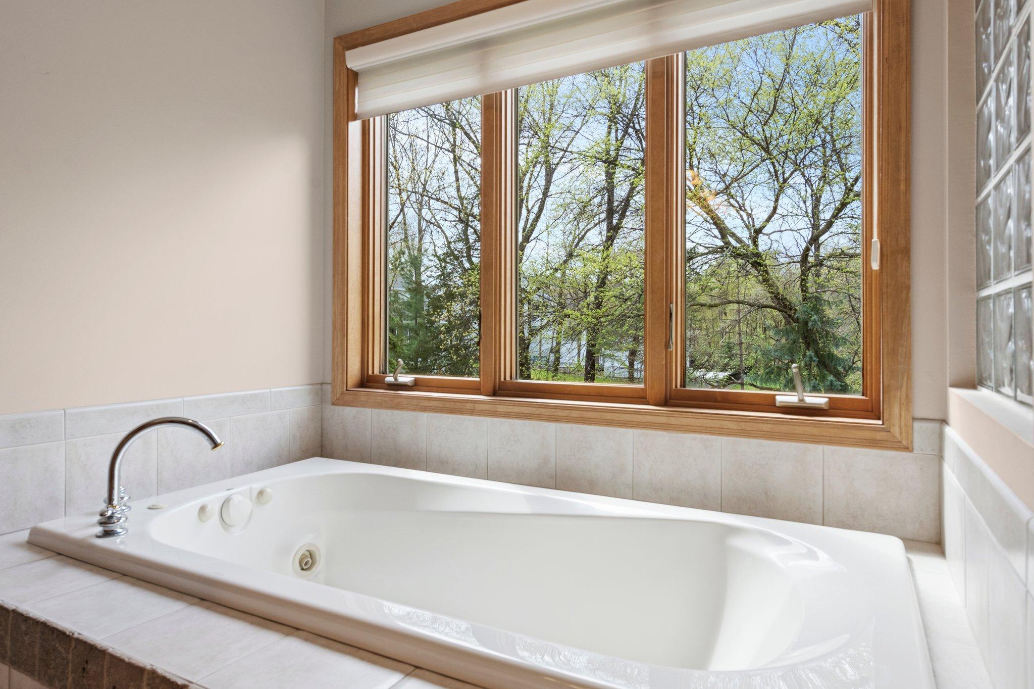 9388 Shetland Road Eden Prairie, MN 55347 - Photo 39 of 81