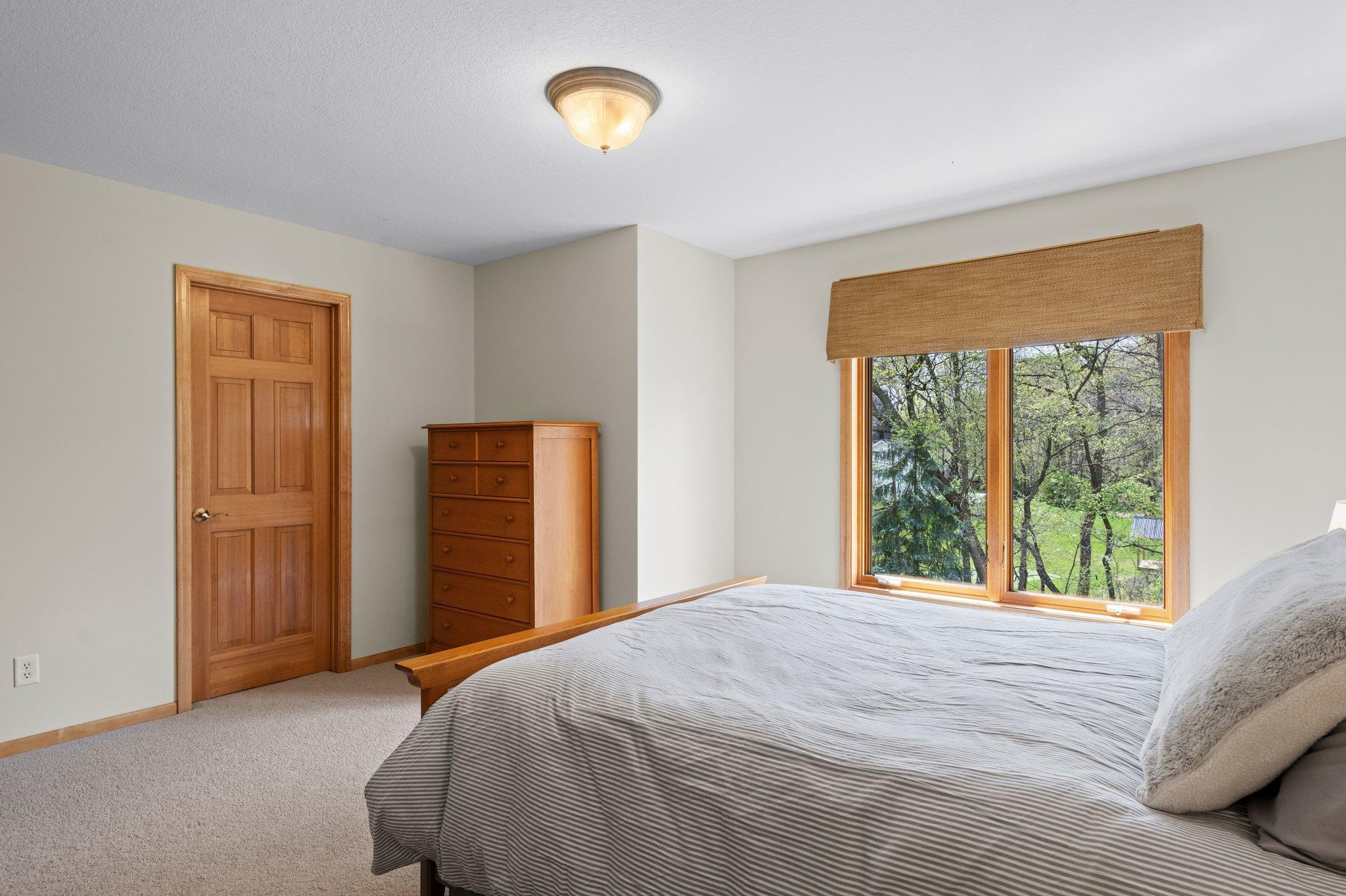 9388 Shetland Road Eden Prairie, MN 55347 - Photo 42 of 81