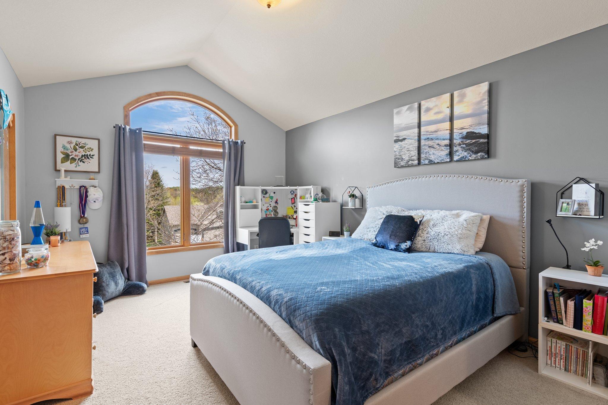 9388 Shetland Road Eden Prairie, MN 55347 - Photo 43 of 81