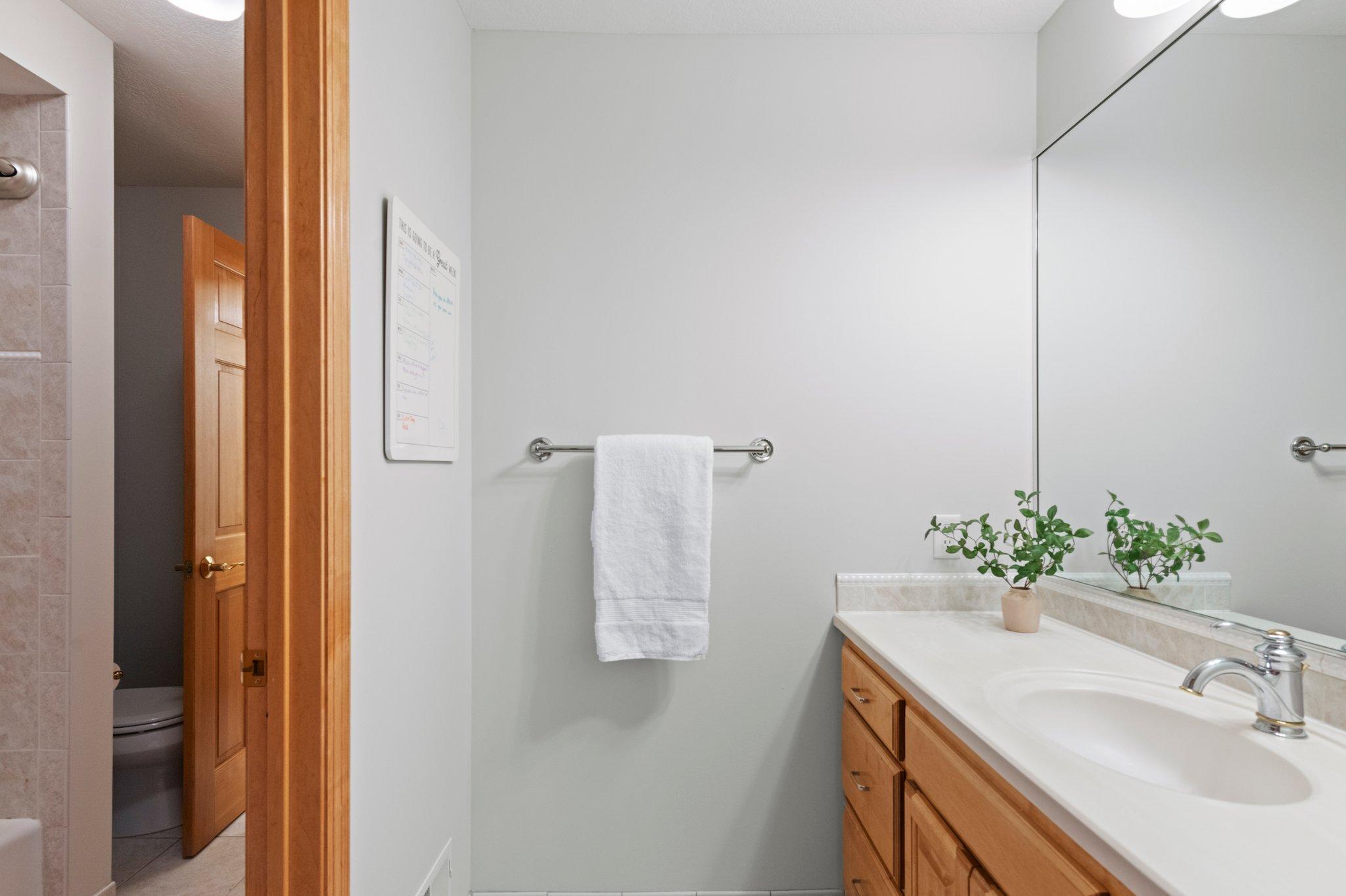 9388 Shetland Road Eden Prairie, MN 55347 - Photo 44 of 81