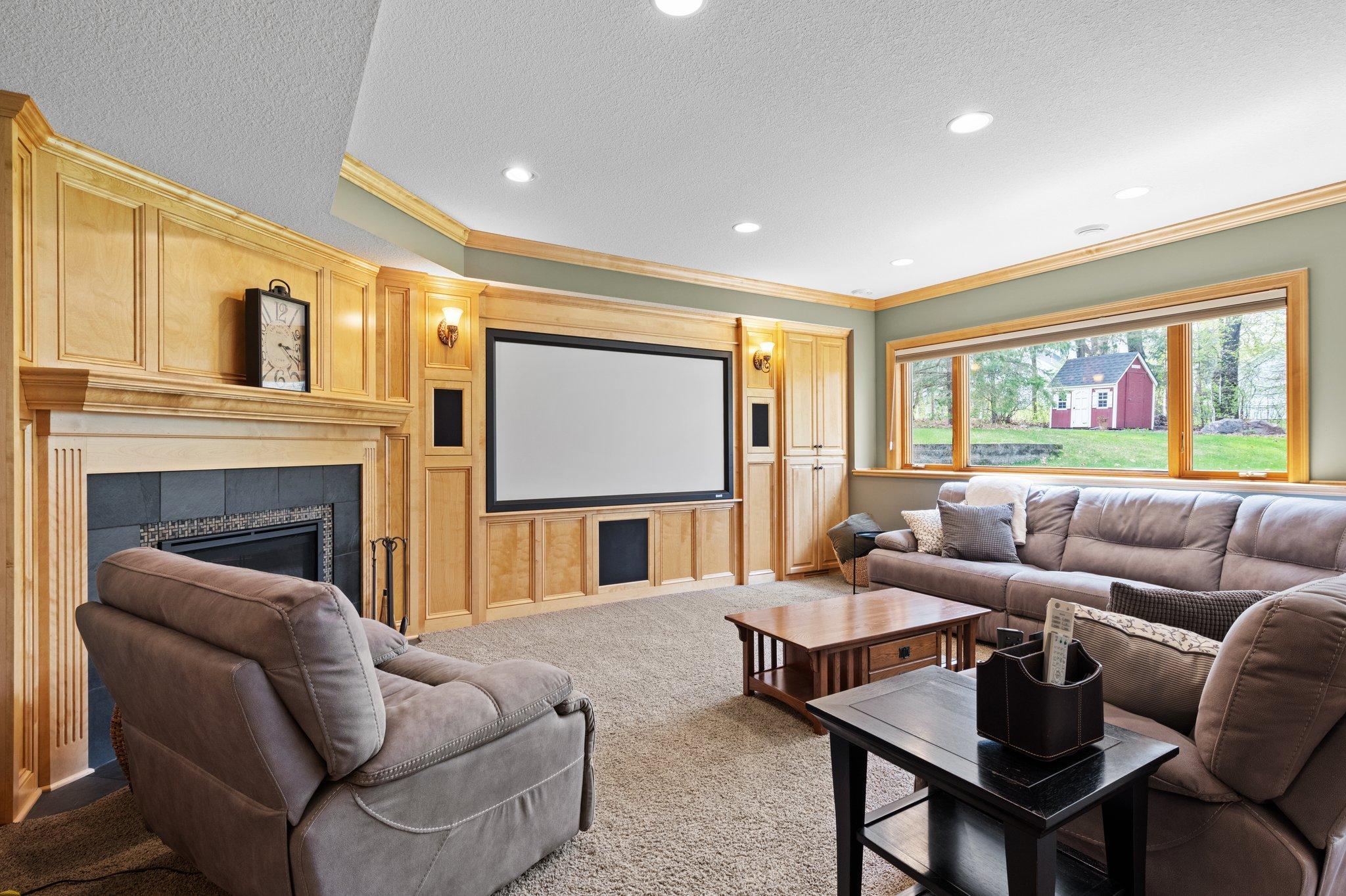 9388 Shetland Road Eden Prairie, MN 55347 - Photo 48 of 81