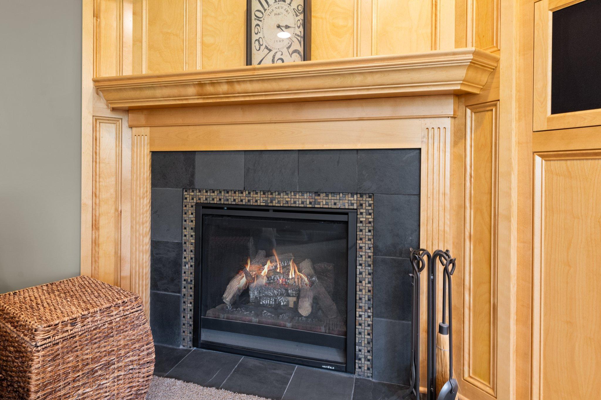 9388 Shetland Road Eden Prairie, MN 55347 - Photo 49 of 81