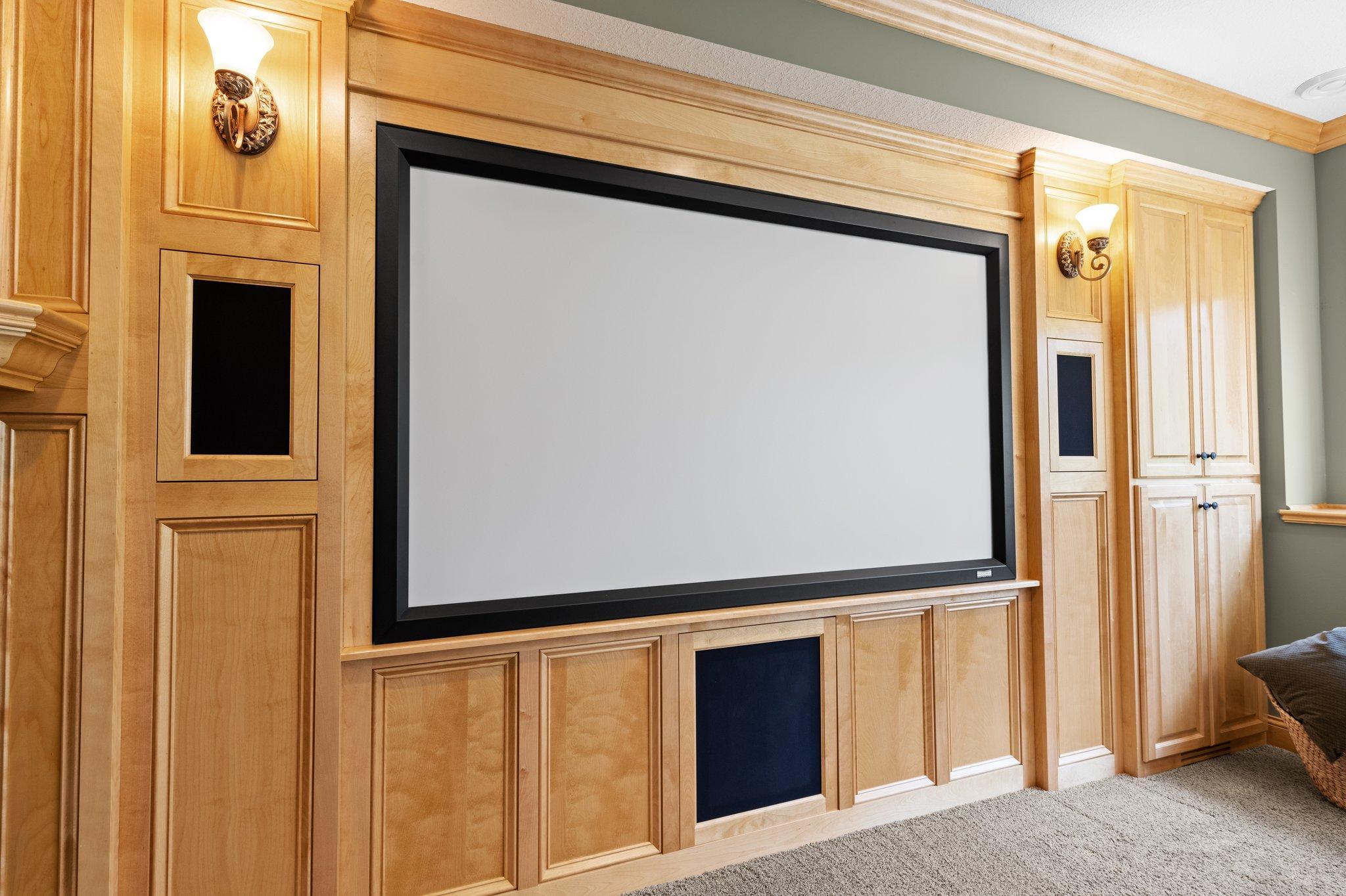 9388 Shetland Road Eden Prairie, MN 55347 - Photo 50 of 81