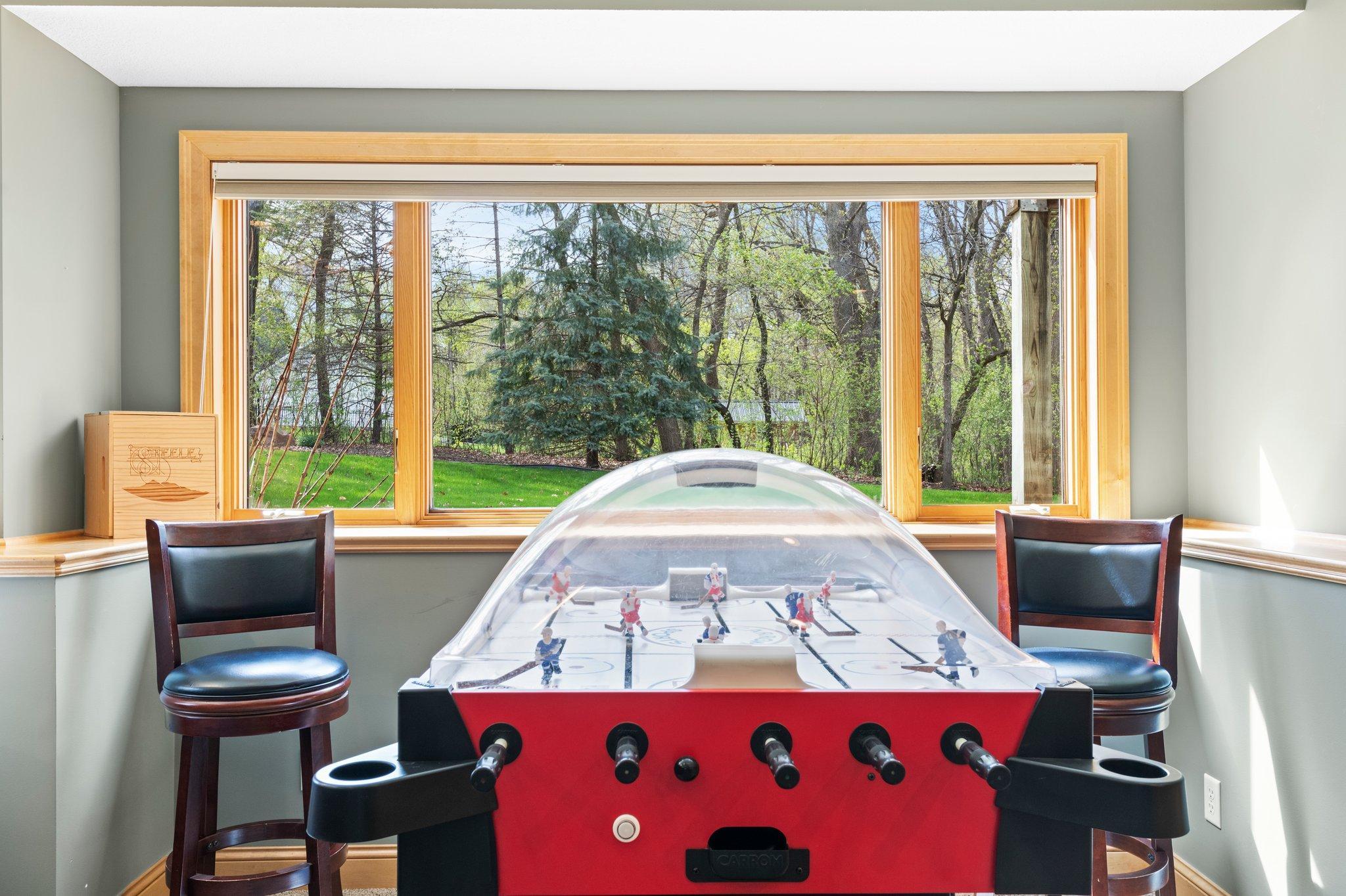 9388 Shetland Road Eden Prairie, MN 55347 - Photo 54 of 81