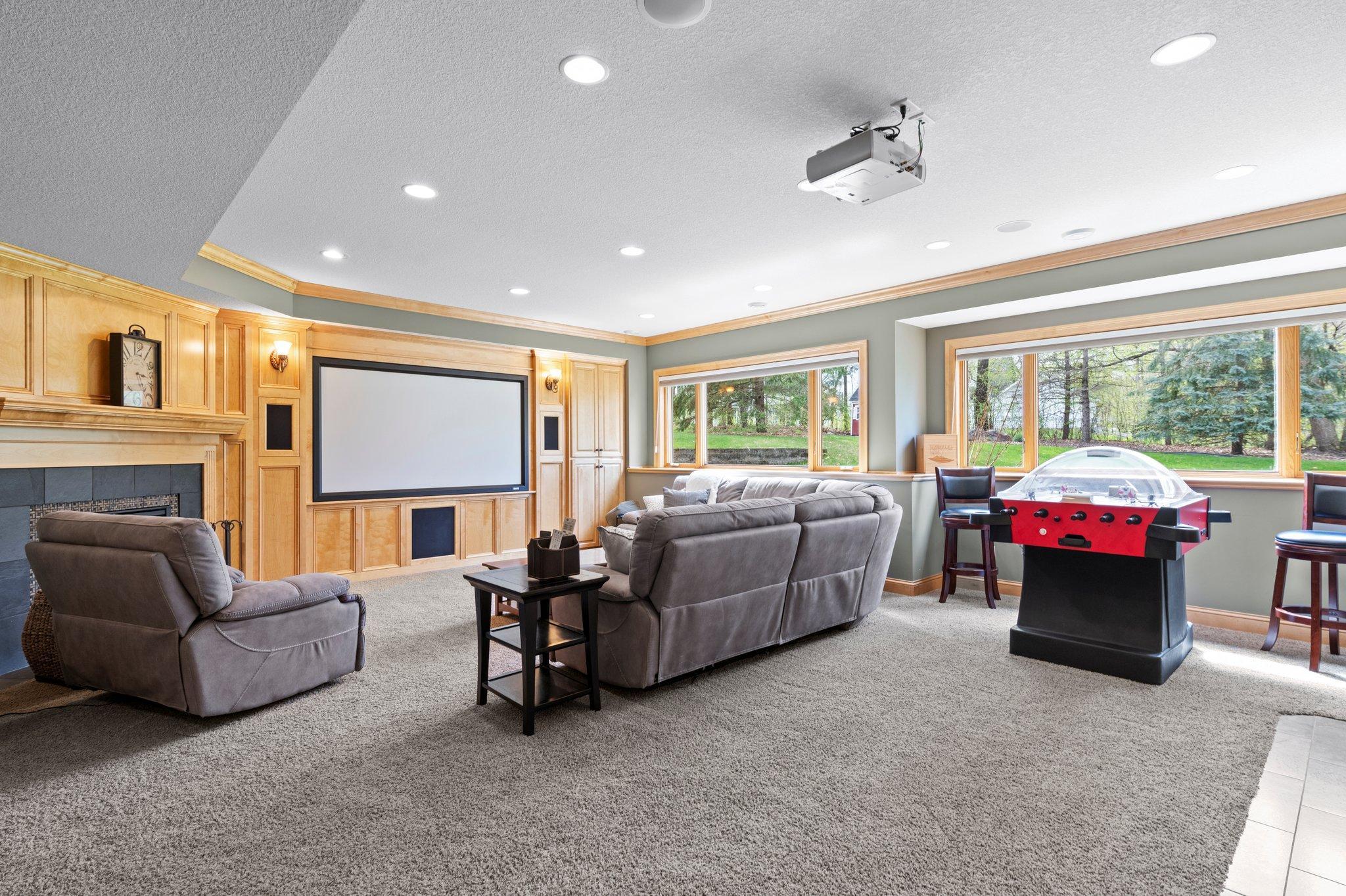 9388 Shetland Road Eden Prairie, MN 55347 - Photo 56 of 81