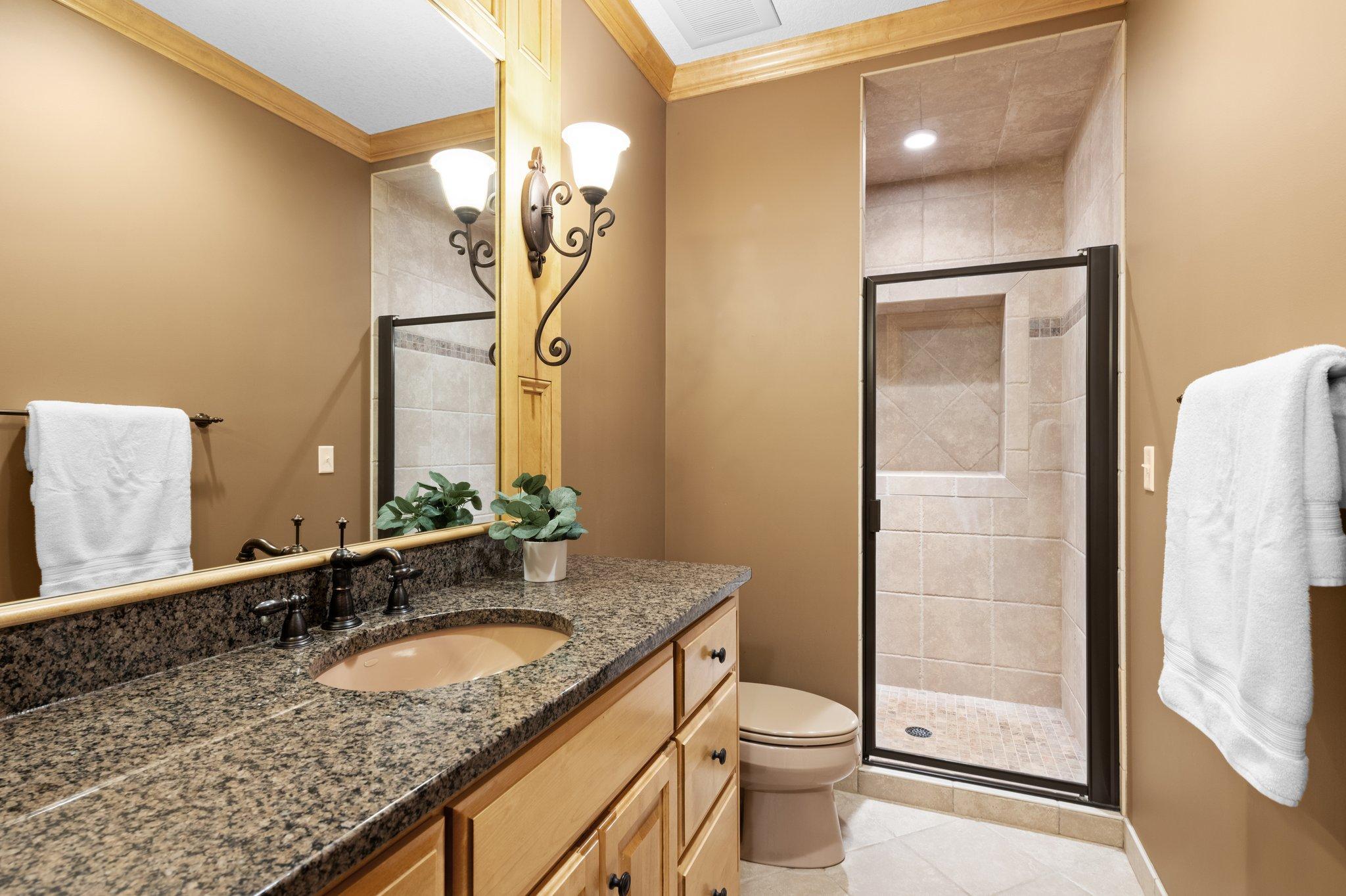 9388 Shetland Road Eden Prairie, MN 55347 - Photo 59 of 81