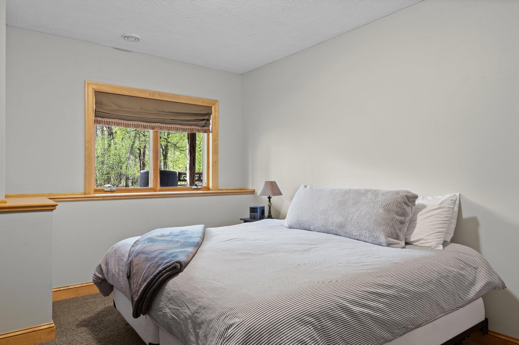 9388 Shetland Road Eden Prairie, MN 55347 - Photo 60 of 81