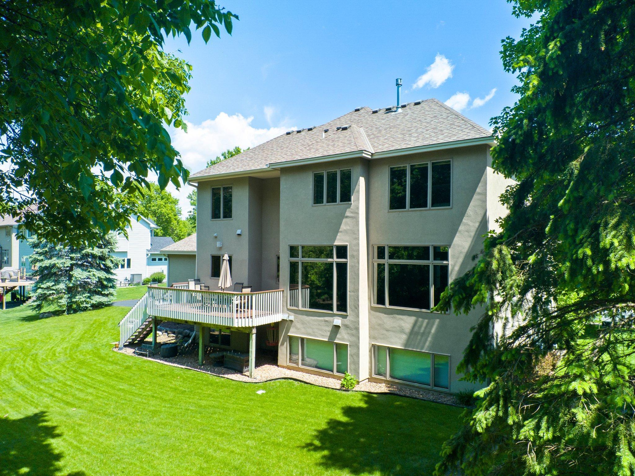 9388 Shetland Road Eden Prairie, MN 55347 - Photo 62 of 81