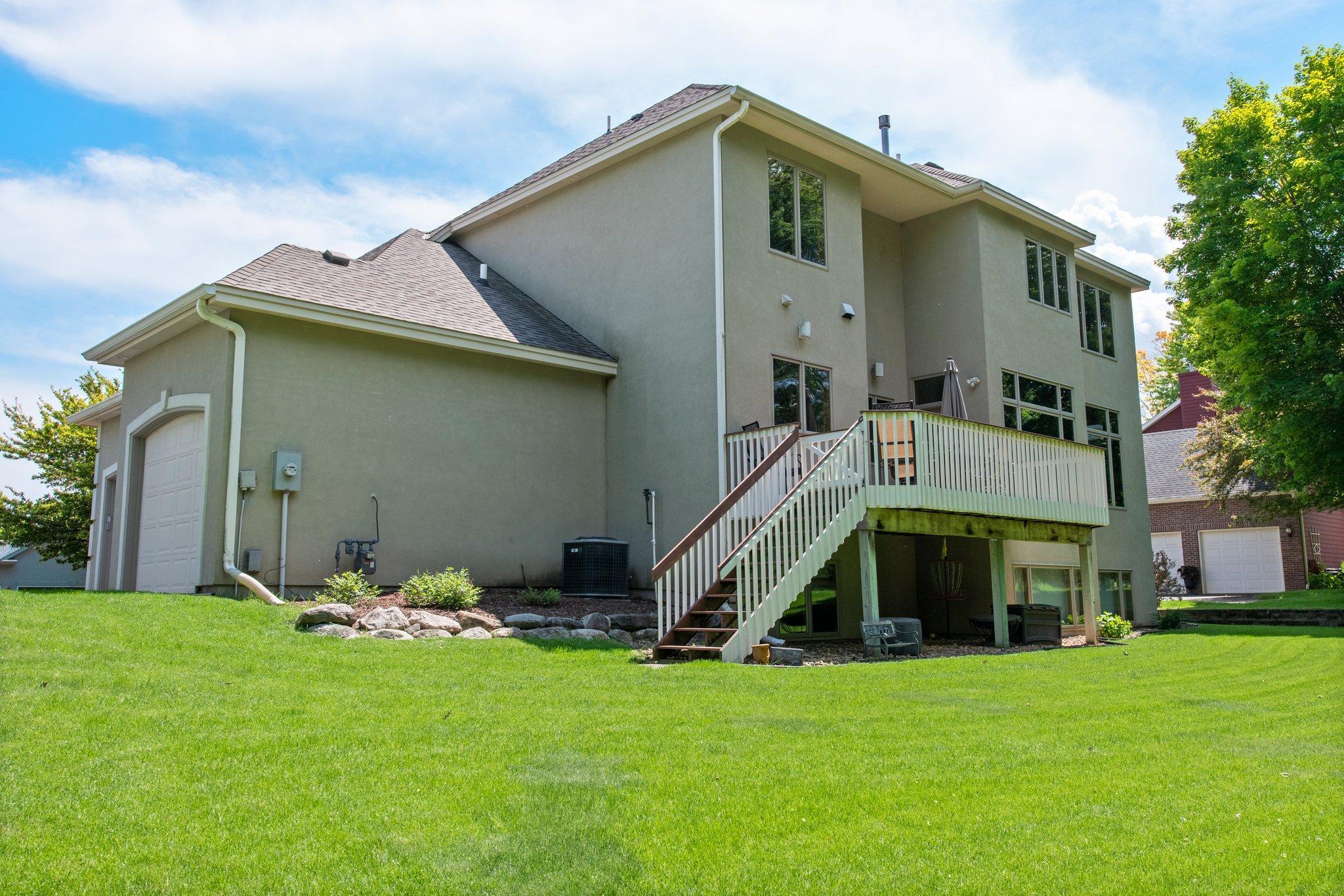 9388 Shetland Road Eden Prairie, MN 55347 - Photo 63 of 81