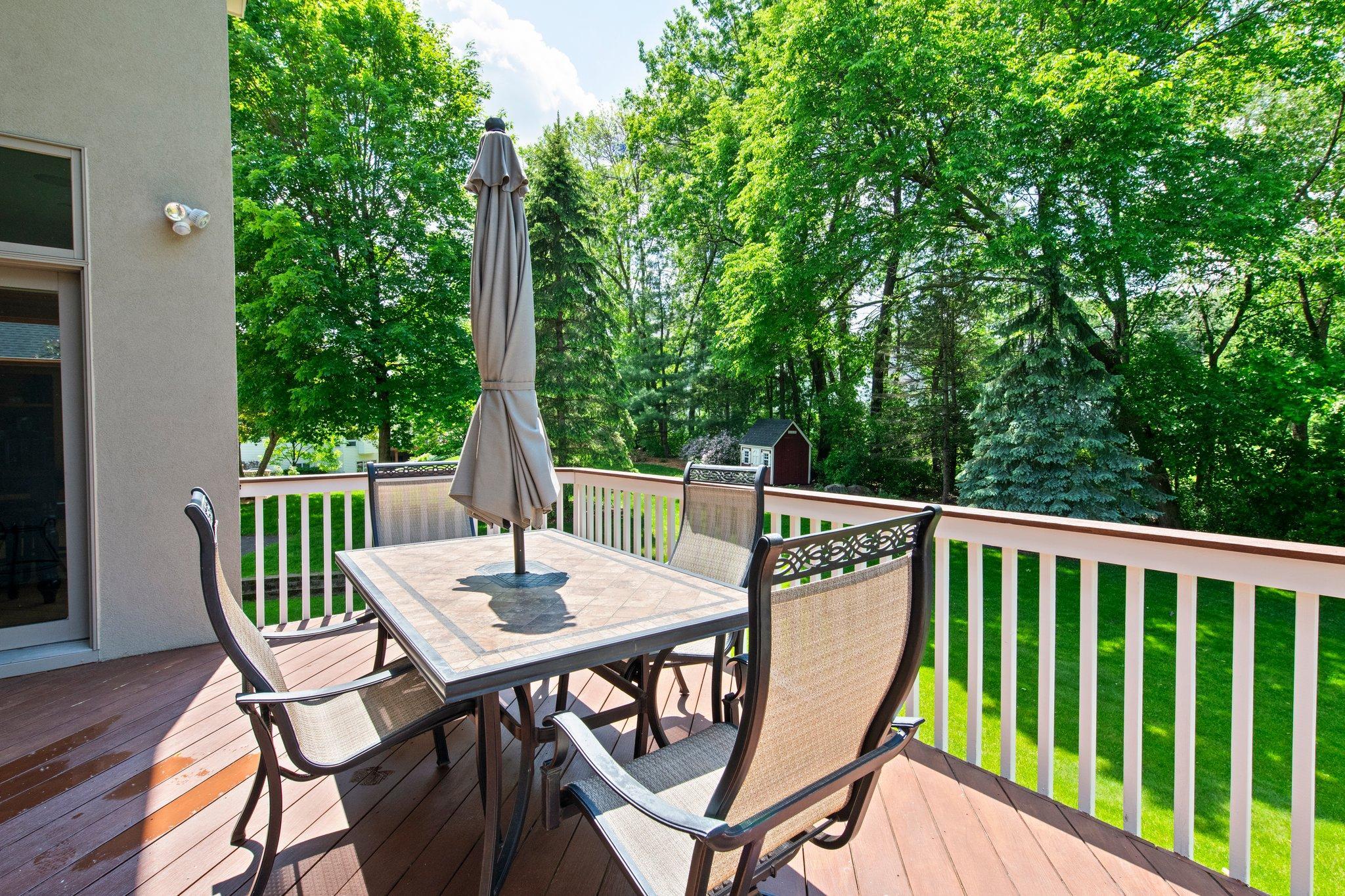 9388 Shetland Road Eden Prairie, MN 55347 - Photo 64 of 81