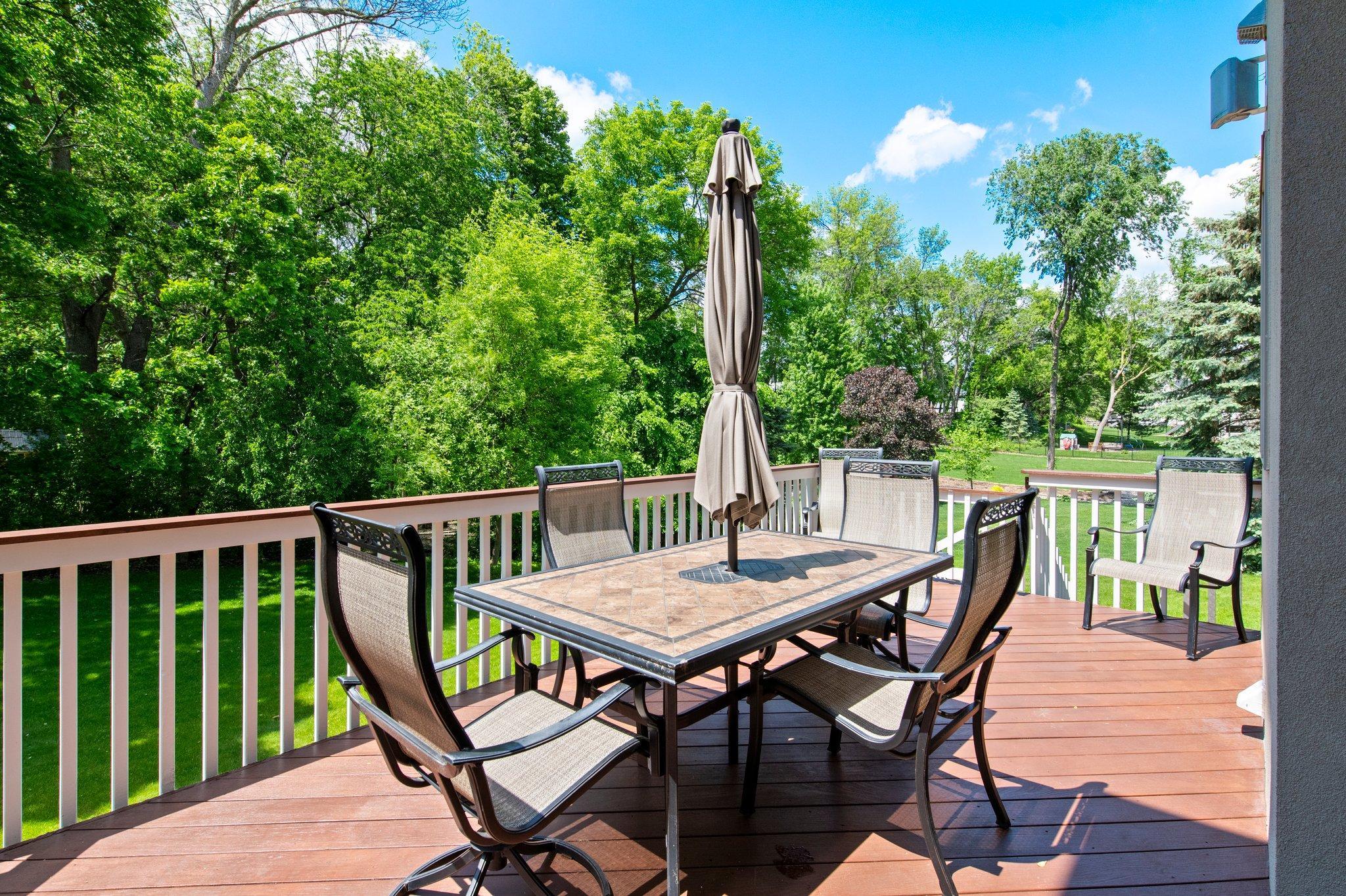 9388 Shetland Road Eden Prairie, MN 55347 - Photo 65 of 81