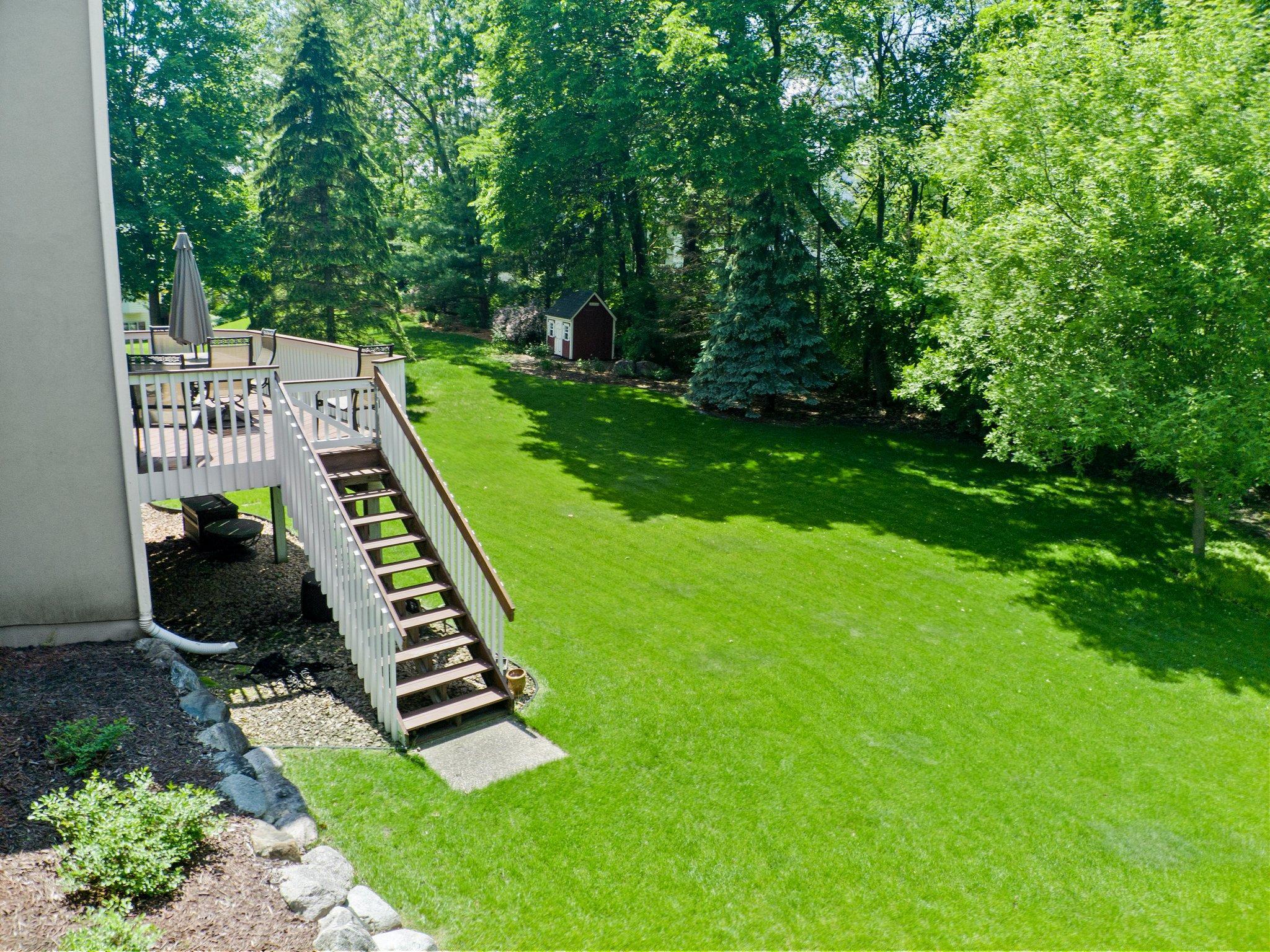 9388 Shetland Road Eden Prairie, MN 55347 - Photo 66 of 81