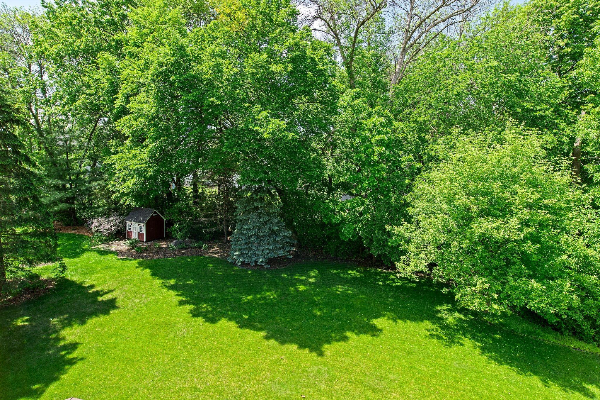 9388 Shetland Road Eden Prairie, MN 55347 - Photo 67 of 81