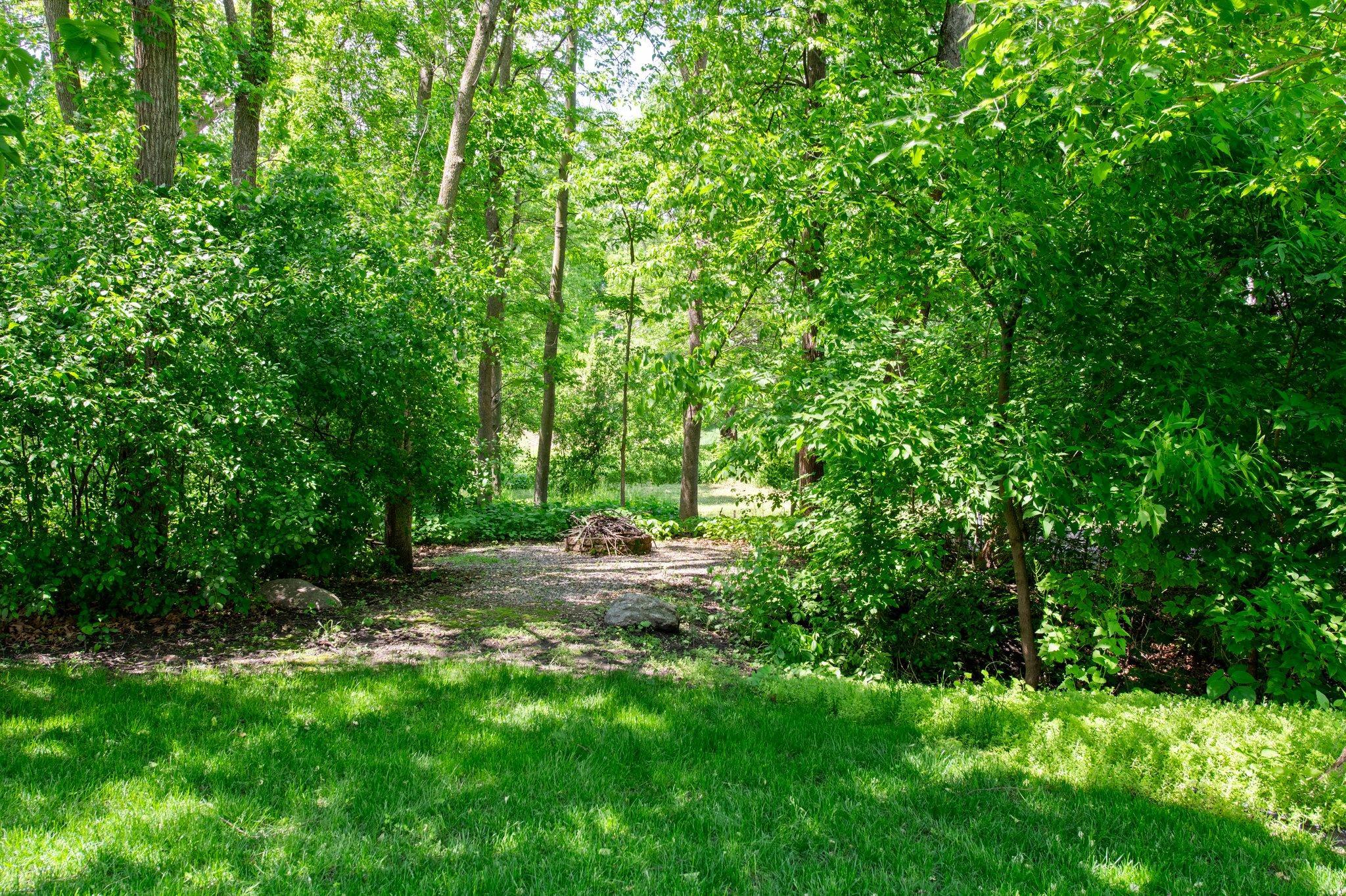 9388 Shetland Road Eden Prairie, MN 55347 - Photo 68 of 81