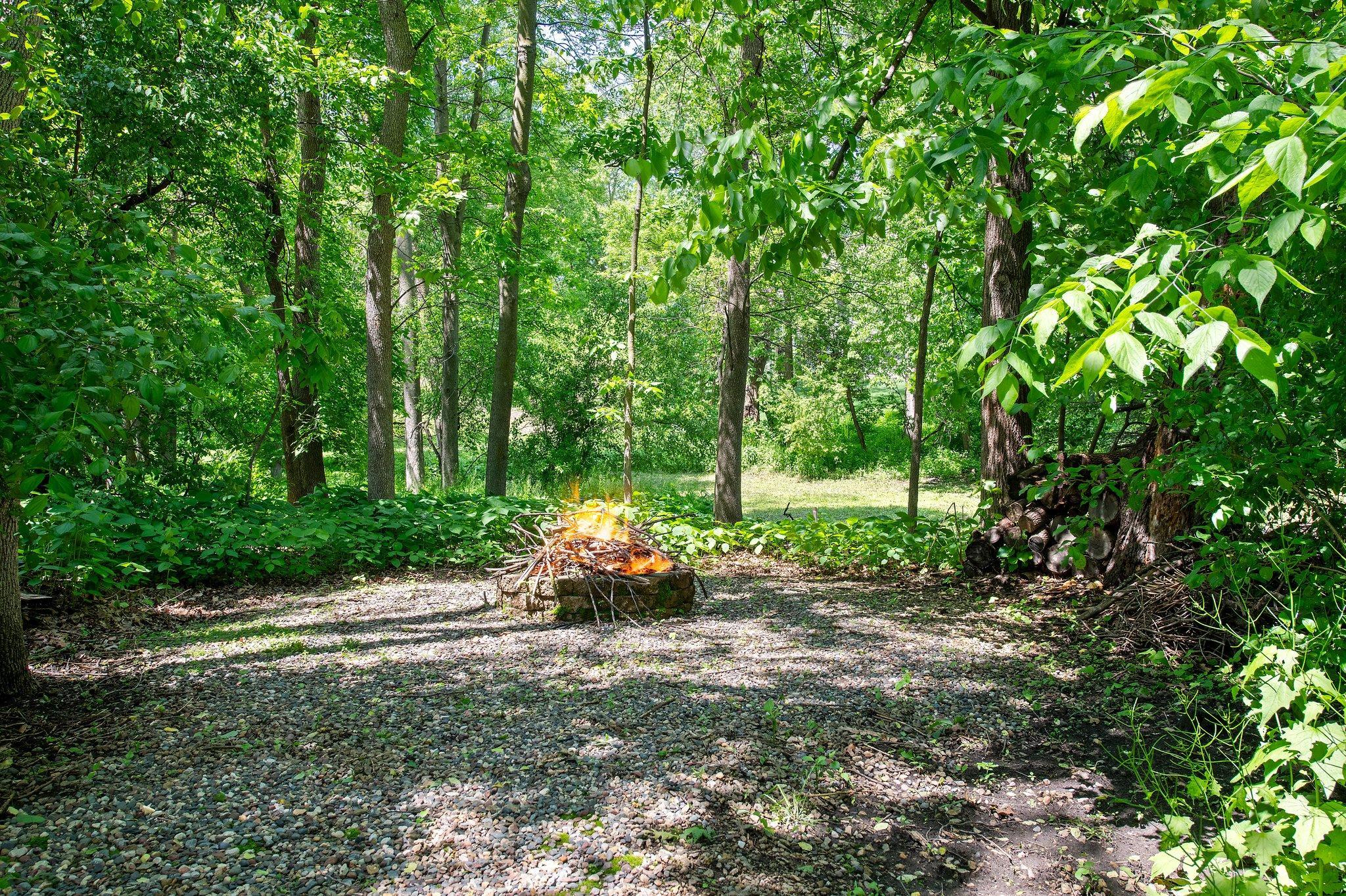 9388 Shetland Road Eden Prairie, MN 55347 - Photo 69 of 81