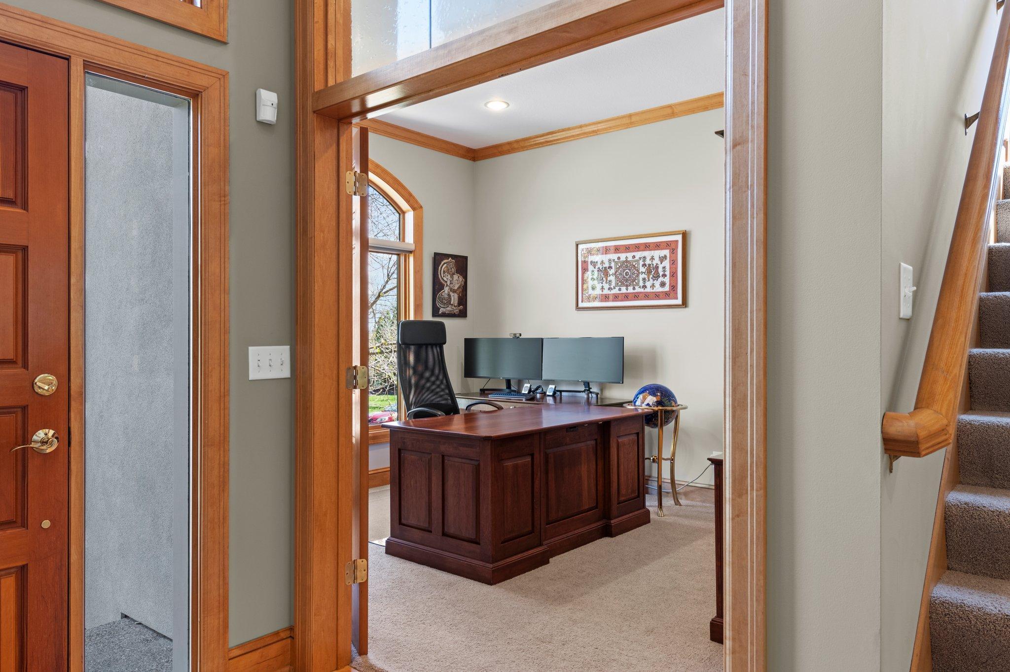 9388 Shetland Road Eden Prairie, MN 55347 - Photo 7 of 81