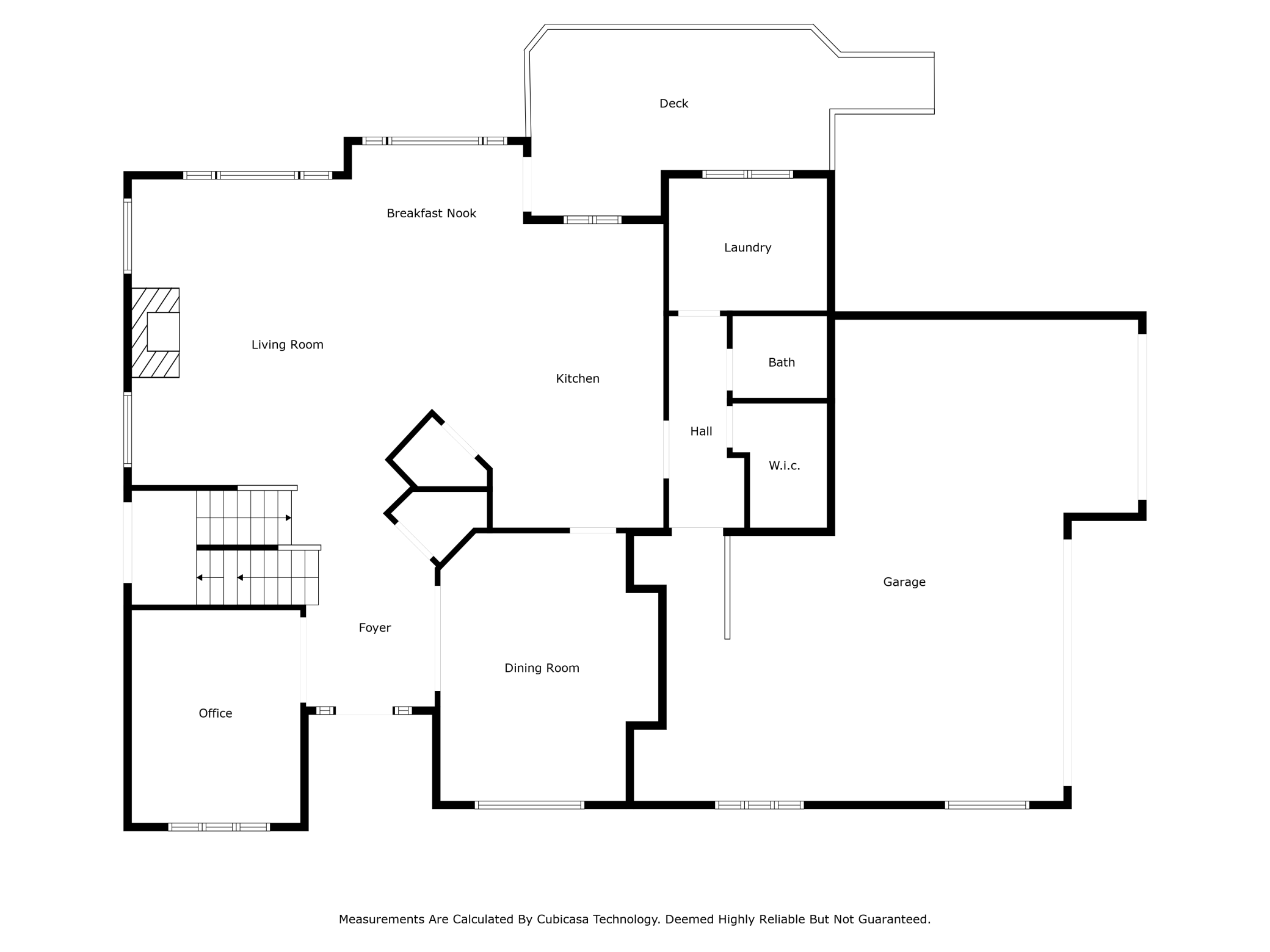 9388 Shetland Road Eden Prairie, MN 55347 - Photo 74 of 81
